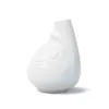 FIFTYEIGHT PRODUCTS BHS FIFTYEIGHT maljakko - pieni valkoinen (T019501)