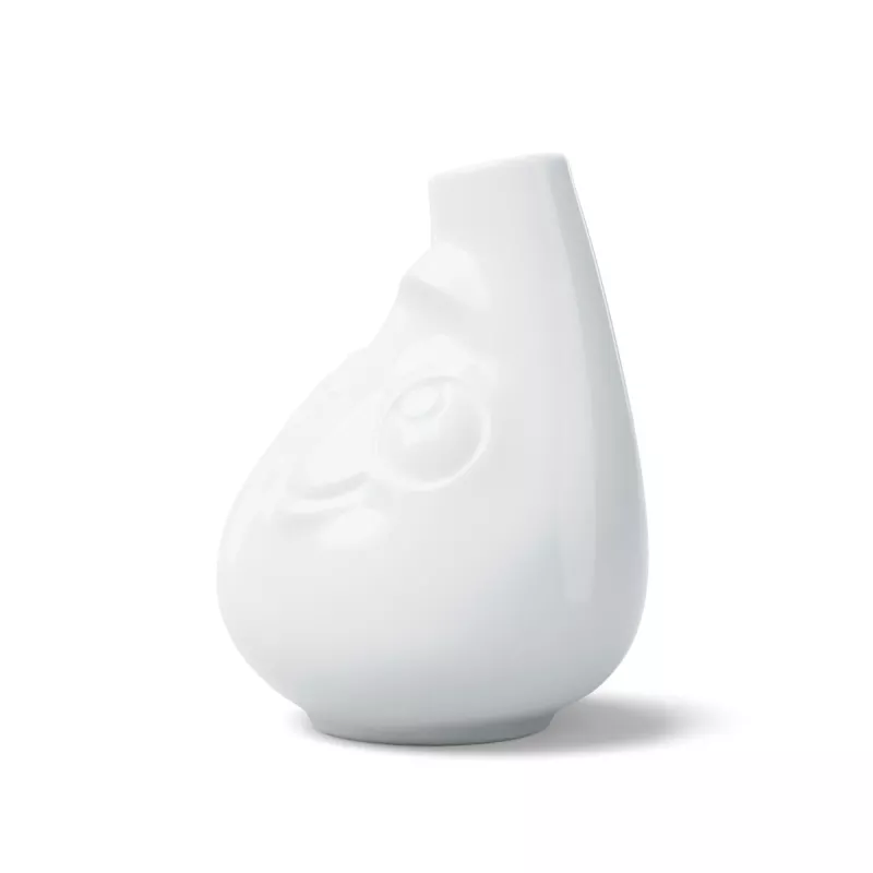 FIFTYEIGHT PRODUCTS BHS FIFTYEIGHT maljakko - pieni valkoinen (T019501)