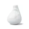 FIFTYEIGHT PRODUCTS BHS FIFTYEIGHT maljakko - pieni valkoinen (T019501)