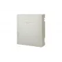 METZCONNECT BTR 1503500000-E OpDAT HÜP kuitujen päättörasia ilman lukkoa