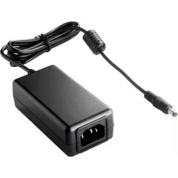 DEHNER ATS 036T-P150 pöytävirtalähde, kiinteä jännite 15 V/DC 2,4 A 36 W stabiloitu