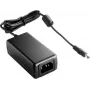 DEHNER ATS 036T-P150 pöytävirtalähde, kiinteä jännite 15 V/DC 2,4 A 36 W stabiloitu