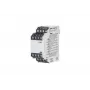 METZ CONNECT LTM-E16 tehorele valkoinen 16 A 1 vaihtokosketin 24 V DC 110280