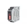 METZ CONNECT MFRk-E12 monitoimiaikarele 0,15-800s, 24-240V AC/DC, 1 CO 110310412230