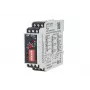 METZ CONNECT MFRk-E12 monitoimiaikarele 0,15-800s, 24-240V AC/DC, 1 CO 110310412230