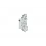 METZ CONNECT KRA-S-F10/21-21 Tehorele, harmaa 11070713