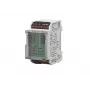 METZ Connect MR-F-GW Modbus RTU/Modbus TCP -yhdyskäytävä (1108300170)