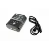 Absima 2.2A LiPo AC/DC -tasauslaturi (4000034)