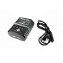 Absima 2.2A LiPo AC/DC -tasauslaturi (4000034)