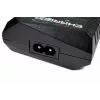 Absima 2.2A LiPo AC/DC -tasauslaturi (4000034)