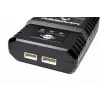 Absima 2.2A LiPo AC/DC -tasauslaturi (4000034)