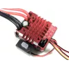 Absima 1:10 harjallinen Crawler PRO 80A ESC (320A huippu, IP67)