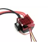 Absima 1:10 harjallinen Crawler PRO 80A ESC (320A huippu, IP67)