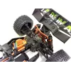 Absima Neon Furry 1:12 4WD harjaton RTR buggy vihreä 12121