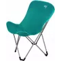 Janitza CTB 31.35 Pistettävä virtamuuntaja 250/5 A 1503275