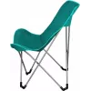 Janitza CTB 31.35 Pistettävä virtamuuntaja 250/5 A 1503275