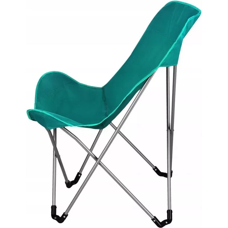 Janitza CTB 31.35 Pistettävä virtamuuntaja 250/5 A 1503275