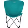 Janitza CTB 31.35 Pistettävä virtamuuntaja 250/5 A 1503275