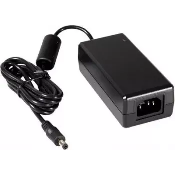 DEHNER ATS 065T-P241 pöytävirtalähde, kiinteä jännite 24 V/DC, 2,71 A, 65 W, stabiloitu