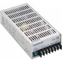Dehner Elektronik Sunpower DC/DC-muunnin SDS 100L-12 | 100W 12V 8.4A stabiloitu