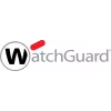 WatchGuard Firebox T40 – verkkoturvalaite – 3 vuoden Total Security Suite – 5 porttia – GigE – Trade-Up-ohjelma (WGT40673-EU)