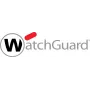 WatchGuard Firebox T40 – verkkoturvalaite – 3 vuoden Total Security Suite – 5 porttia – GigE – Trade-Up-ohjelma (WGT40673-EU)