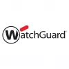 WatchGuard Firebox M390 1 vuoden Premium 4 tunnin vaihto UTM-laite