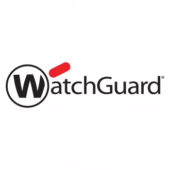 WatchGuard Firebox M390 1 vuoden Premium 4 tunnin vaihto UTM-laite