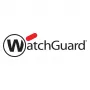 WatchGuard Firebox M390 1 vuoden Premium 4 tunnin vaihto UTM-laite