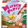 Schmidt Spiele Matsch-Party lastenpeli