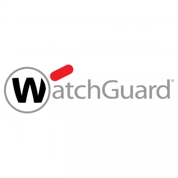 WatchGuard Firebox T25-W langaton turvalaite 1 vuoden Standard-tuella