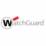 WatchGuard Firebox T25-W langaton turvalaite 1 vuoden Standard-tuella