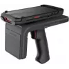 Honeywell IH25-BR-2 asennusteline CT40/CT45-sarjan mobiilitietokoneille