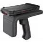 Honeywell IH25-BR-2 asennusteline CT40/CT45-sarjan mobiilitietokoneille