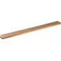 Hager UM23A kuparikiskokokoelma 315A 20x5mm 745mm