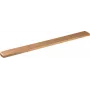 Hager UM21A kuparikisko 20x50x246,5 mm pronssi