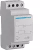 Hager ST301 ovikellomuuntaja 230V 8V/12V AC, 0,5A, DIN-kisko