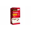 3M Scotch Crystal Clear teippi, 19 mm x 33 m, 14 rullaa (12 + 2 ilmaiseksi) 6-1933R14