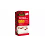3M Scotch Crystal Clear -teippi, 19 mm x 33 m, 14 rullaa (12 + 2 ilmaista) 6-1933R14