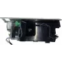HyperX runko-säiliö-kokoonpano Husqvarna K 7600 katkaisulaikalle (X3A79-60003)