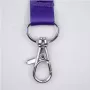 Avery 4842P metalliklipsi nimikylttipidike, PET, läpinäkyvä, 54 x 90 mm, 10 kpl pakkaus