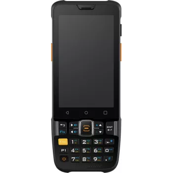SUNMI L2Ks mobiilipäätelaite, 4