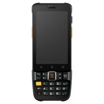 SUNMI L2Ks mobiilipäätelaite, 4