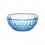 Guzzini VANITY tarjoilukulho 30 cm Sky Blue 129730AC278