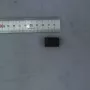 Samsung rullamatto RETARDML-2950ND EPDM