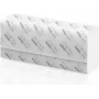 Satino by wepa Prestige käsipyyhepaperit taiteellinen 2-kerroksinen (274980)