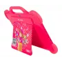 BLOW KidsTAB10 4G 10,1