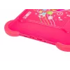 BLOW KidsTAB10 4G 10,1