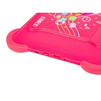 BLOW KidsTAB10 4G 10,1