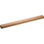 Hager UM22B yleiskuparikisko 20x10mm 2-kenttä 500A 495mm